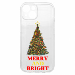 Apple iPhone 15 - FATLINE