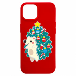 Apple iPhone 15 - FATLINE