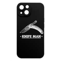 Apple iPhone 15 - FATLINE