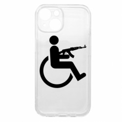 Apple iPhone 15