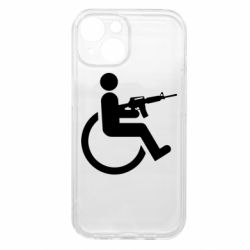 Apple iPhone 15