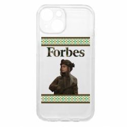 Apple iPhone 15