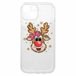 Apple iPhone 15 - FATLINE