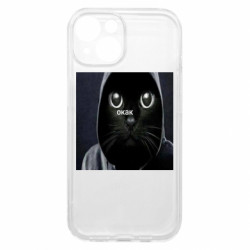 Apple iPhone 15 - FATLINE