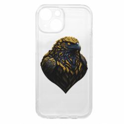 Apple iPhone 15 - FATLINE