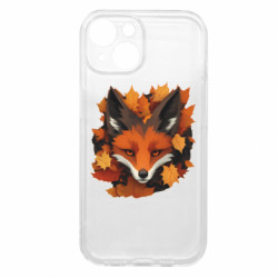 Apple iPhone 15 - FATLINE