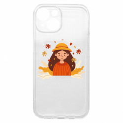 Apple iPhone 15 - FATLINE