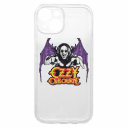 Apple iPhone 15