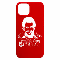 Apple iPhone 15