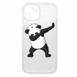 Apple iPhone 15