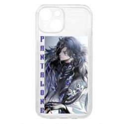 Apple iPhone 15