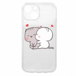 Apple iPhone 15 - FATLINE