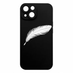Apple iPhone 15