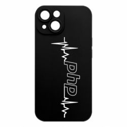 Apple iPhone 15
