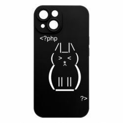 Apple iPhone 15