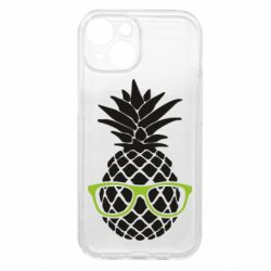 Apple iPhone 15
