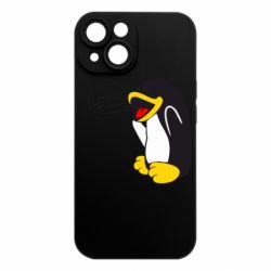 Apple iPhone 15 - FATLINE