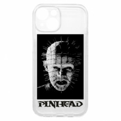 Apple iPhone 15 - FATLINE