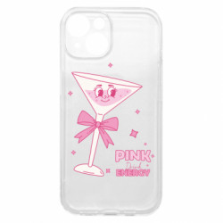 Apple iPhone 15 - FATLINE