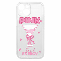 Apple iPhone 15 - FATLINE