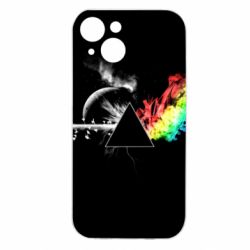 Apple iPhone 15 - FATLINE