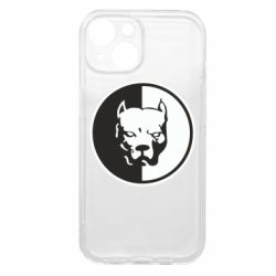 Apple iPhone 15 - FATLINE