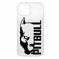 Apple iPhone 15 - FATLINE