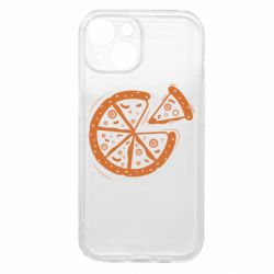Apple iPhone 15