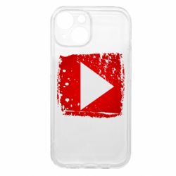 Apple iPhone 15 - FATLINE