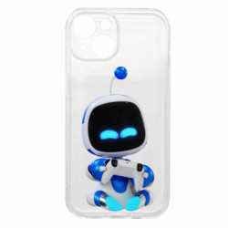 Apple iPhone 15
