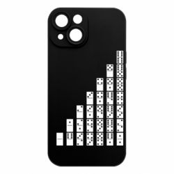 Apple iPhone 15 - FATLINE