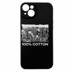 Apple iPhone 15 Plus