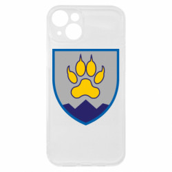 Apple iPhone 15 Plus