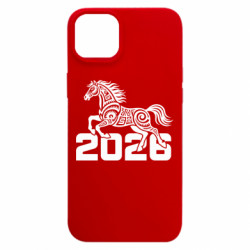 Apple iPhone 15 Plus