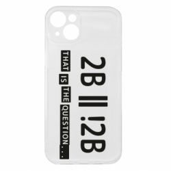 Apple iPhone 15 Plus