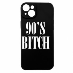 Apple iPhone 15 Plus