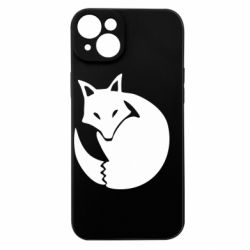 Apple iPhone 15 Plus