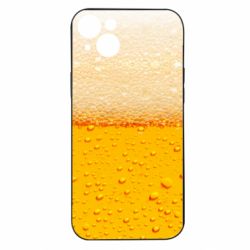 Apple iPhone 15 Plus