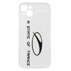 Apple iPhone 15 Plus
