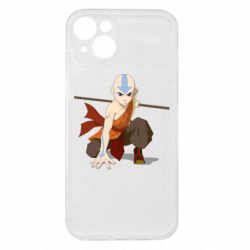 Apple iPhone 15 Plus