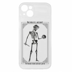 Apple iPhone 15 Plus