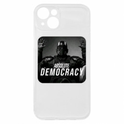 Apple iPhone 15 Plus