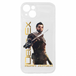 Apple iPhone 15 Plus