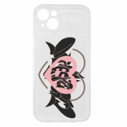 Apple iPhone 15 Plus