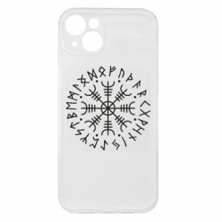 Apple iPhone 15 Plus