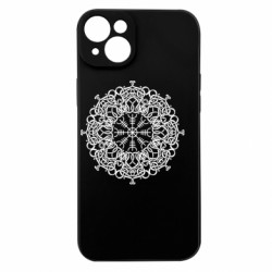 Apple iPhone 15 Plus