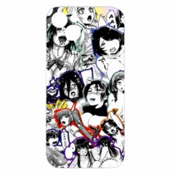 Apple iPhone 15 Plus