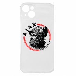 Apple iPhone 15 Plus