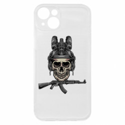 Apple iPhone 15 Plus