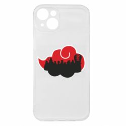 Apple iPhone 15 Plus